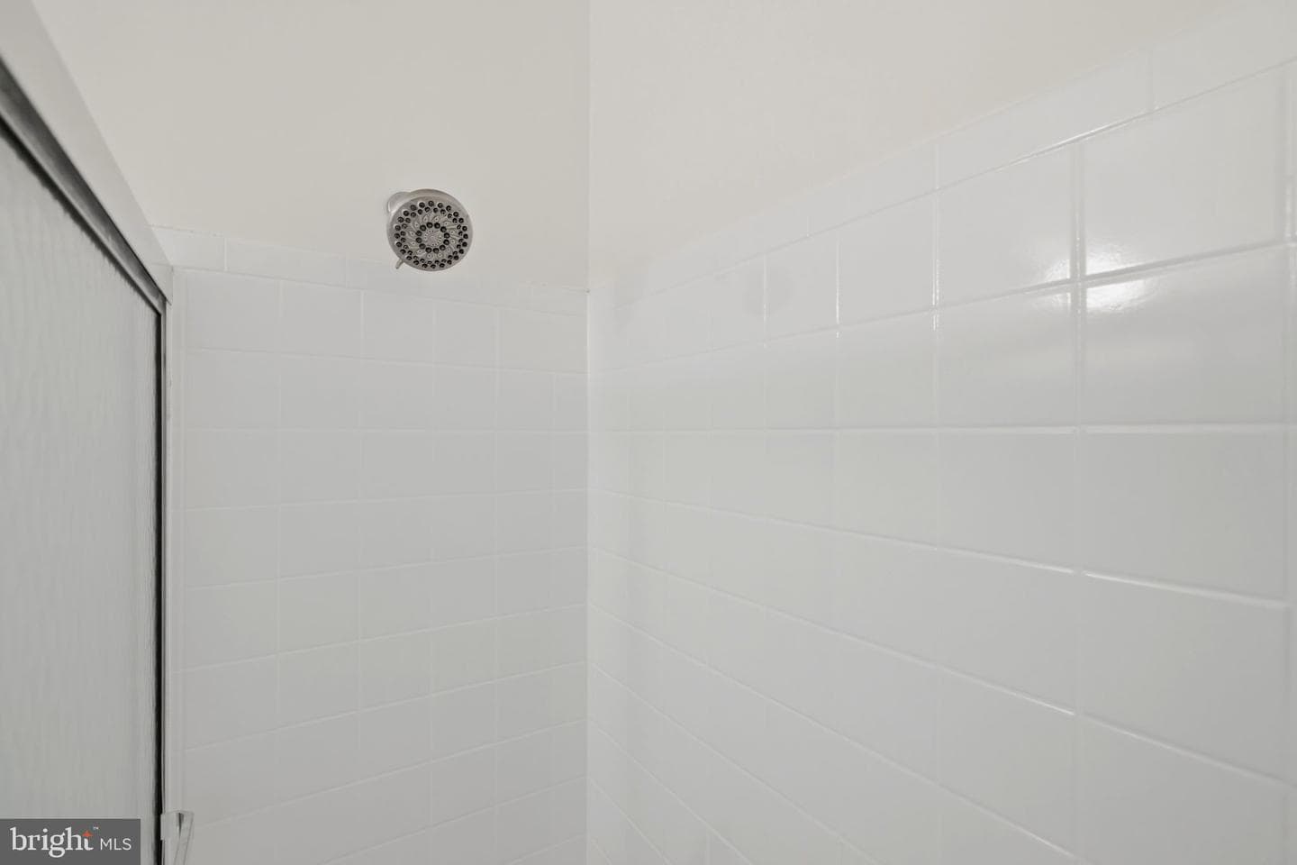 12212 Fort Buffalo Circle #533 photo 31