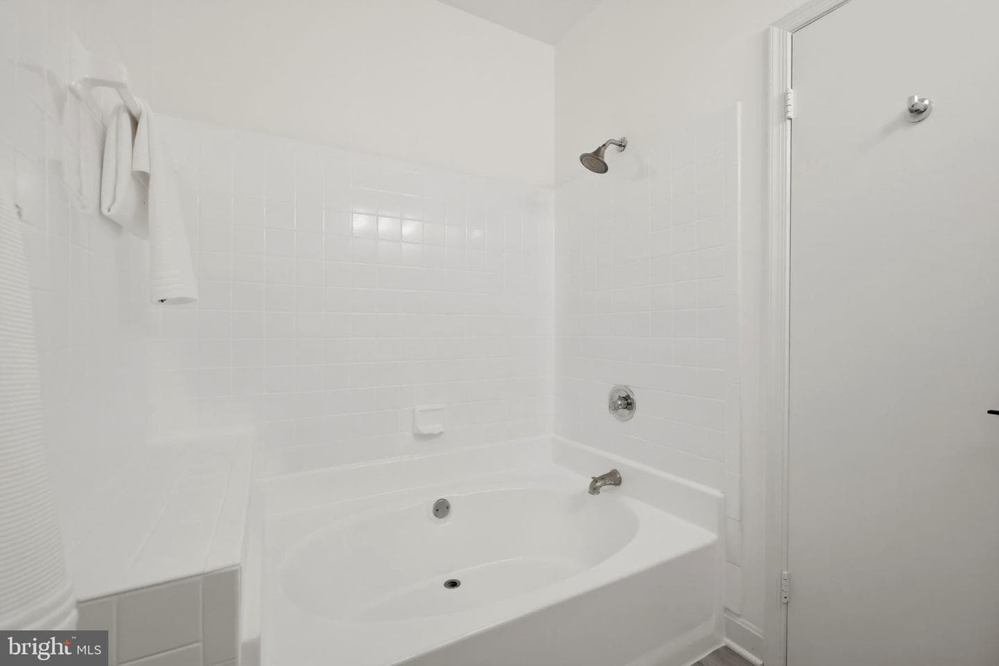 12212 Fort Buffalo Circle #533 photo 42