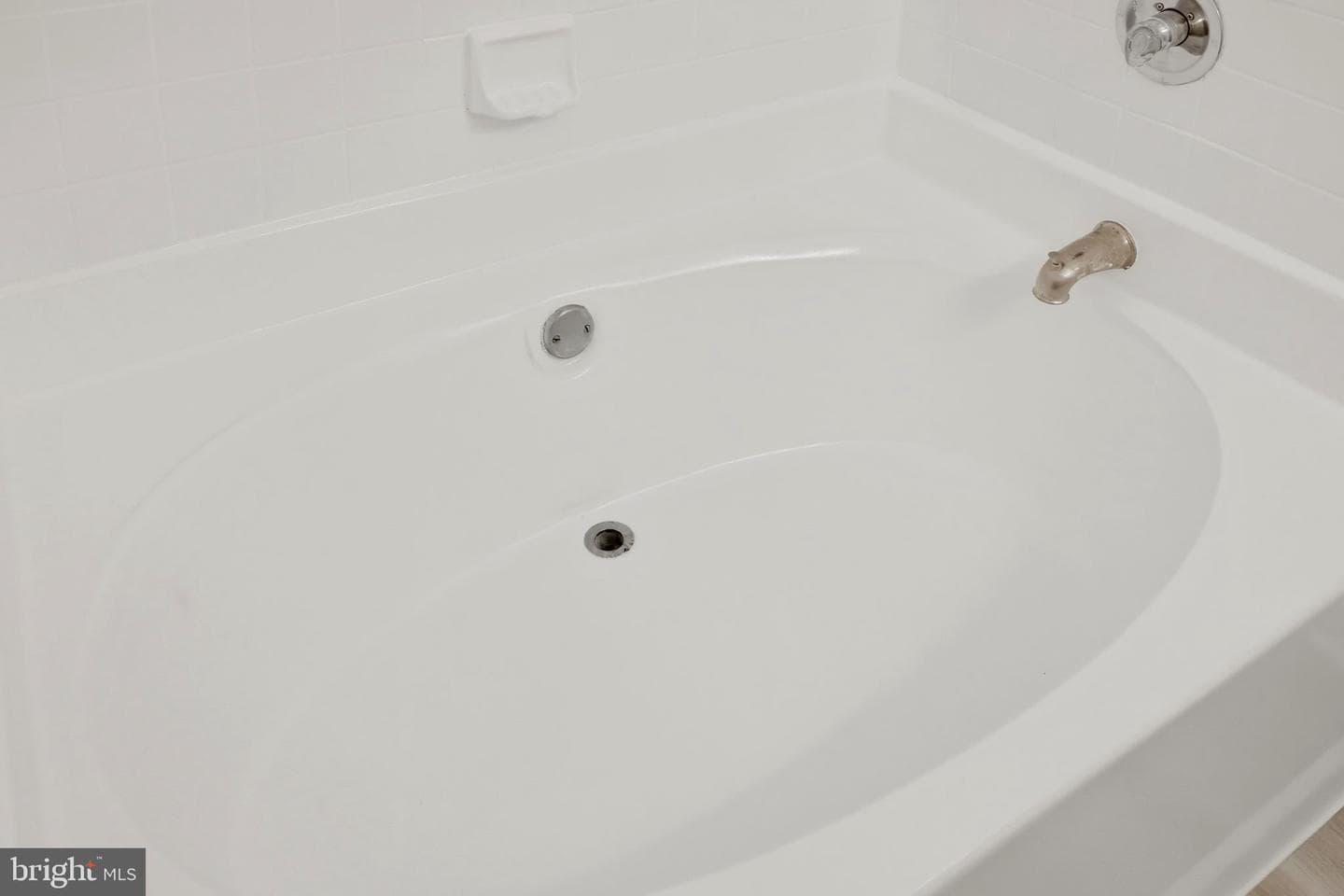 12212 Fort Buffalo Circle #533 photo 43