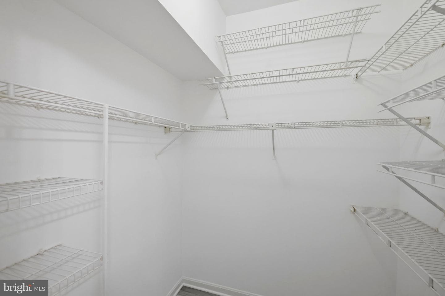 12212 Fort Buffalo Circle #533 photo 45