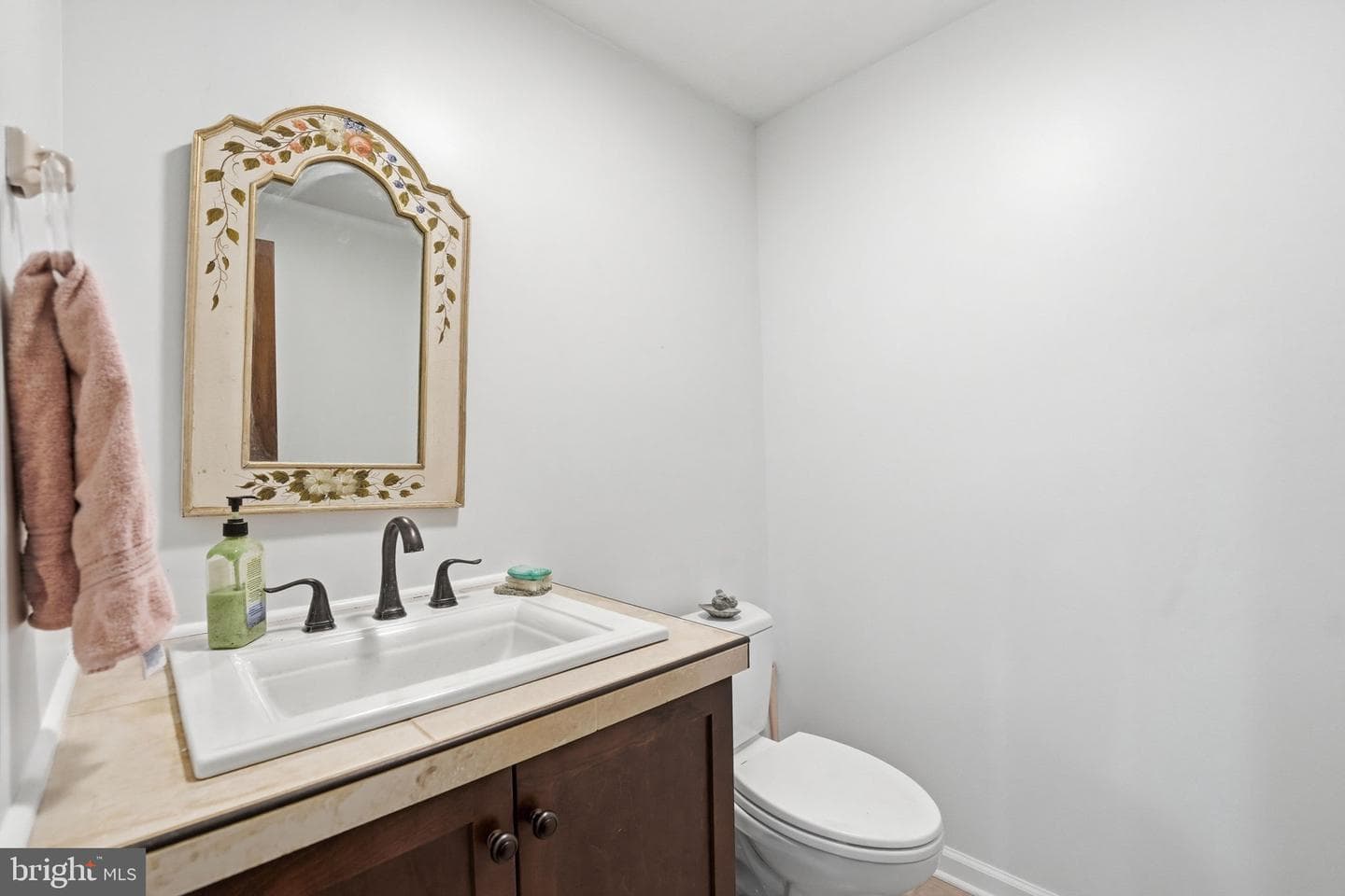 4920 Brook Hills Drive photo 21