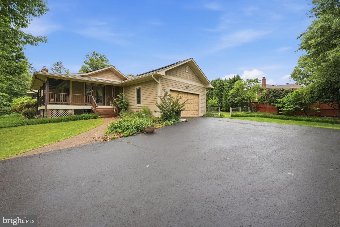 4920 Brook Hills Drive photo 3