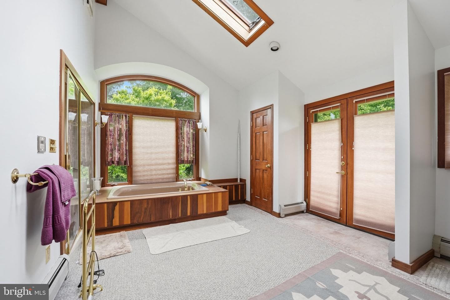 4920 Brook Hills Drive photo 30