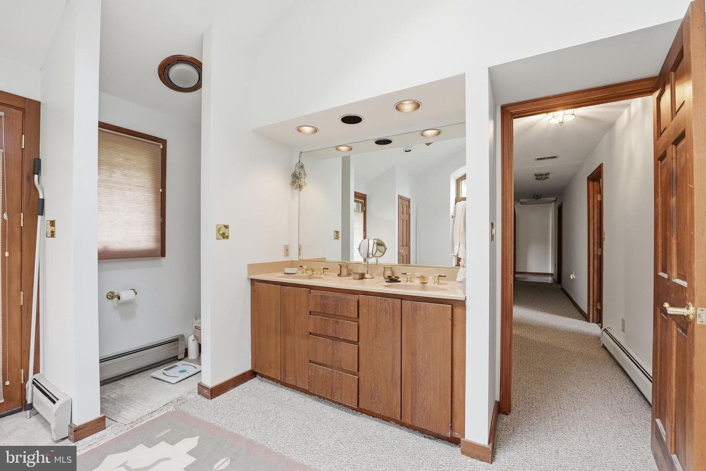 4920 Brook Hills Drive photo 32