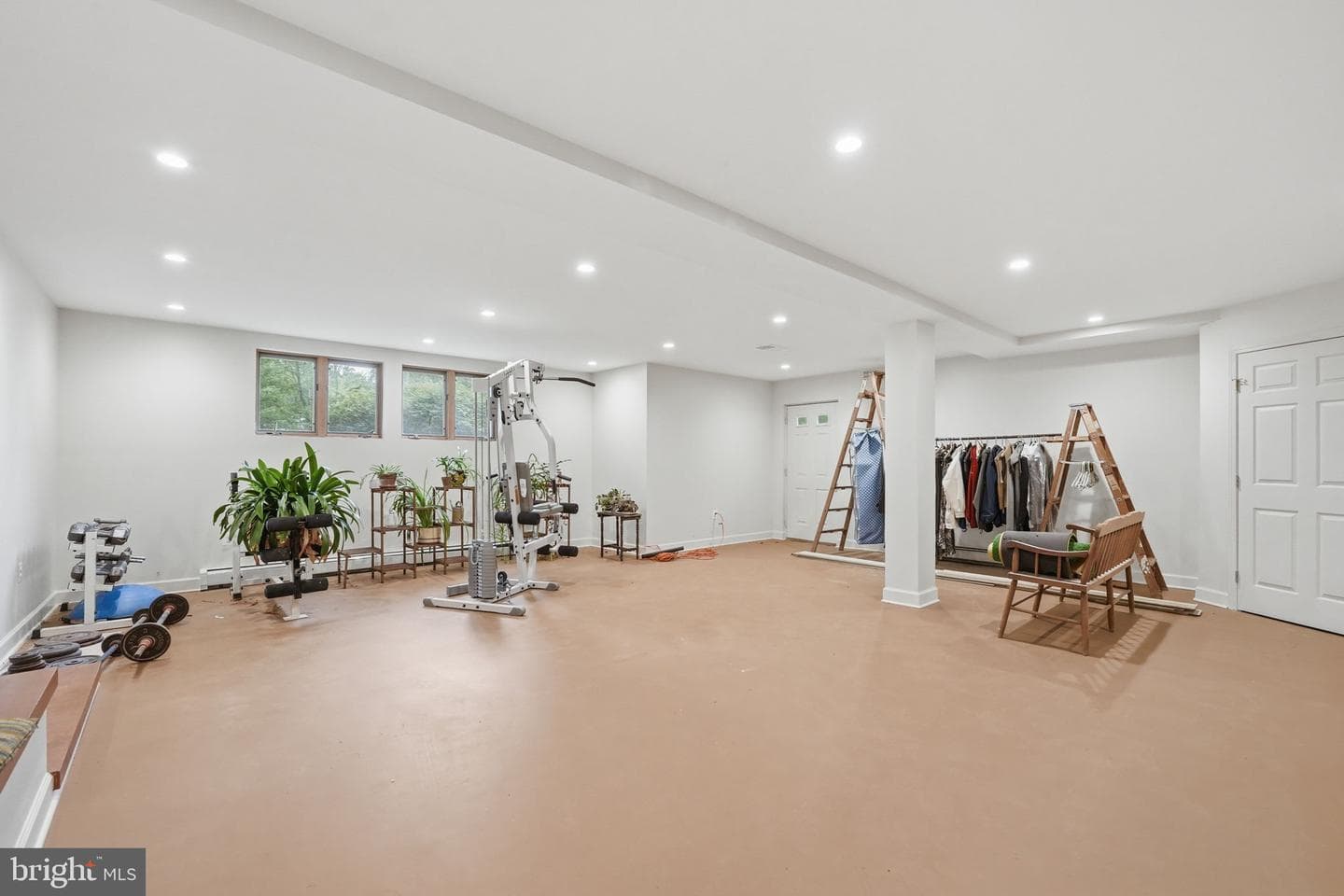 4920 Brook Hills Drive photo 37