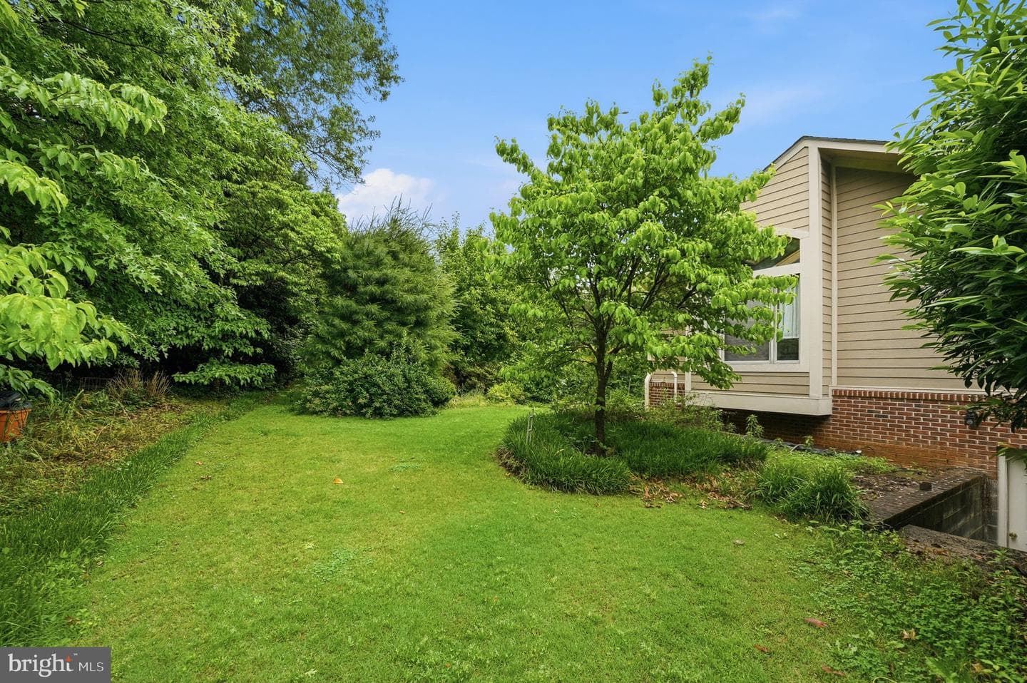 4920 Brook Hills Drive photo 9