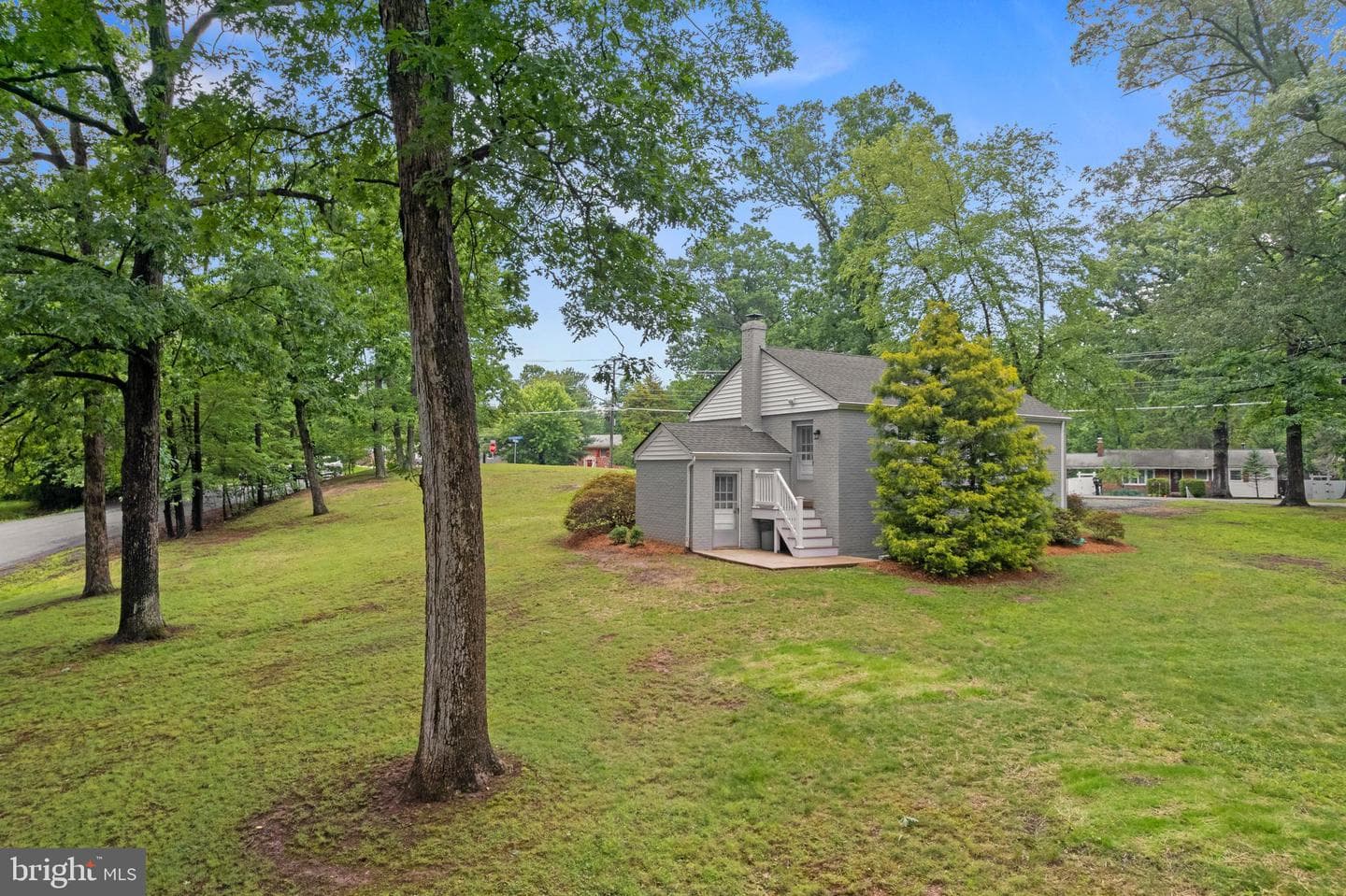 12131 Waples Mill Road photo 28