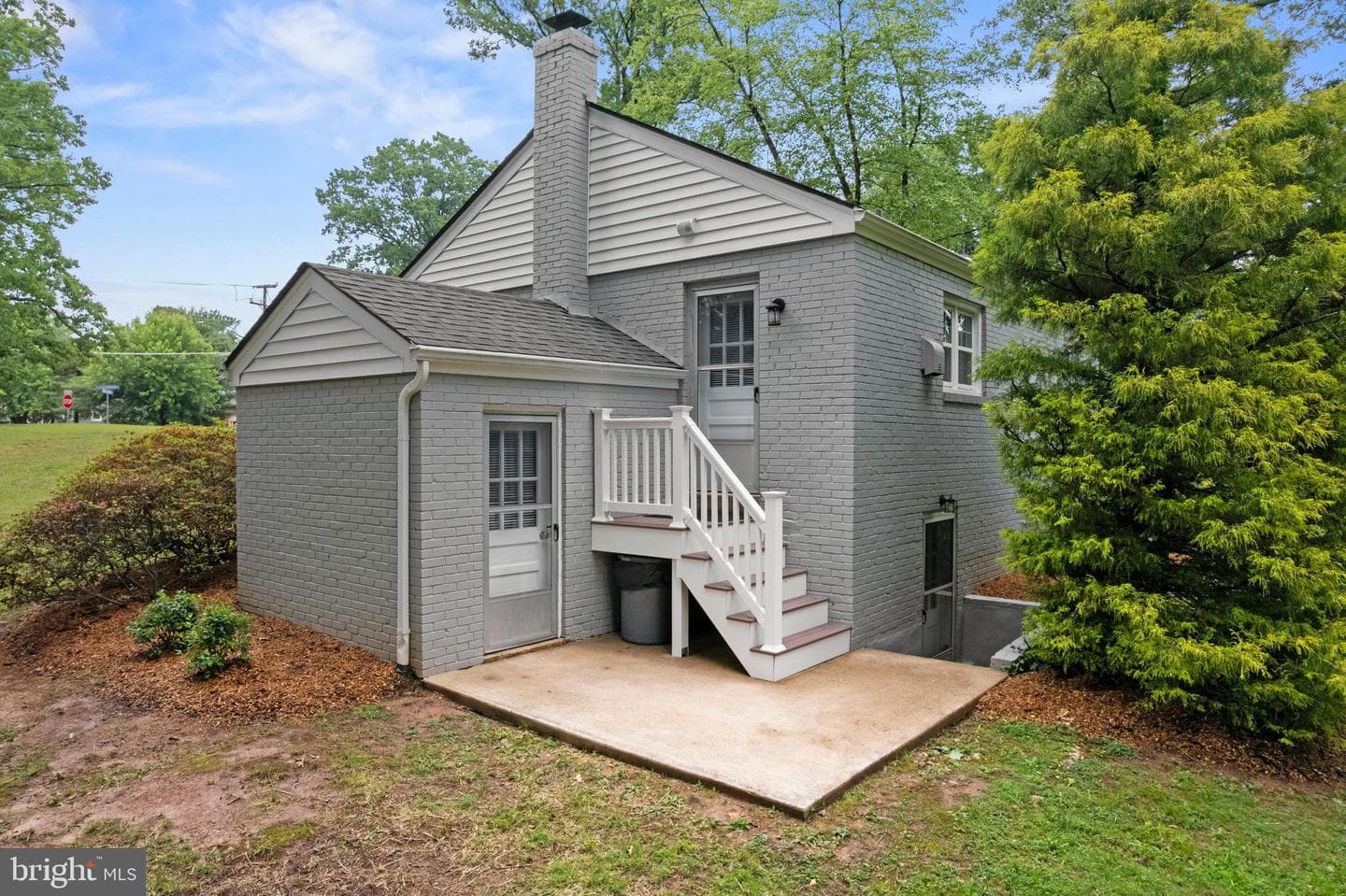 12131 Waples Mill Road photo 29