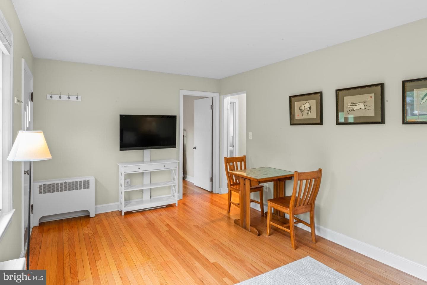 12131 Waples Mill Road photo 4