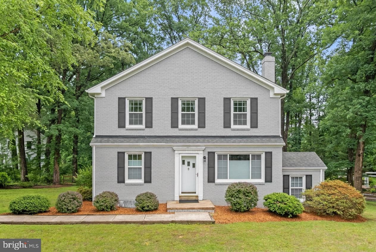 12131 Waples Mill Road photo 41