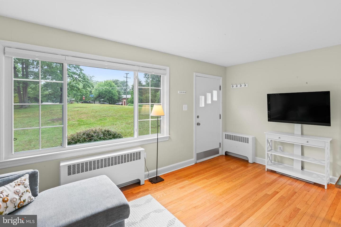 12131 Waples Mill Road photo 5