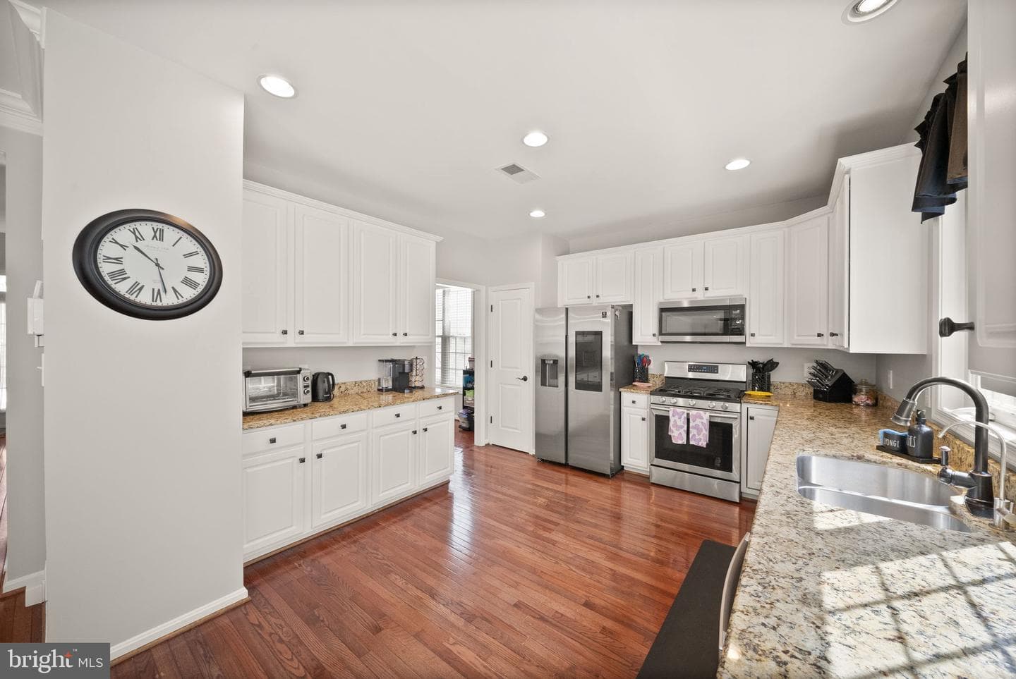 7705 Ridgepark Court photo 17