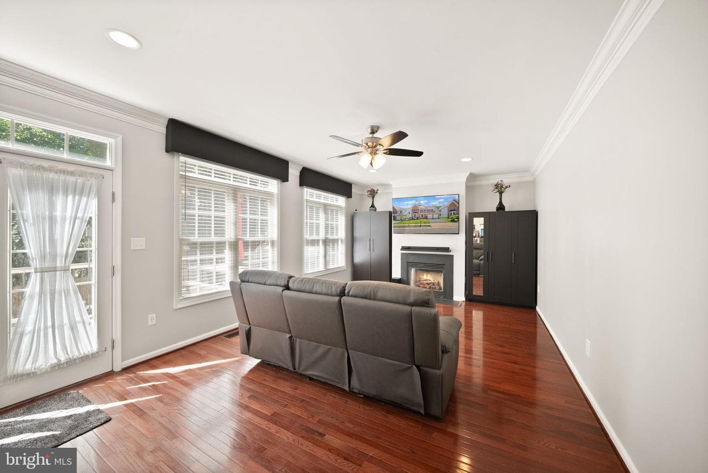 7705 Ridgepark Court photo 22