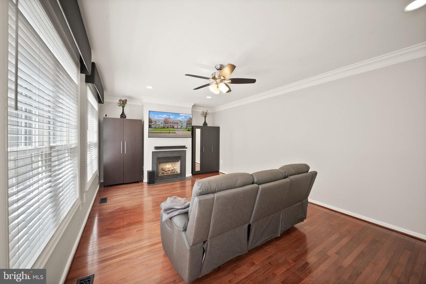 7705 Ridgepark Court photo 23