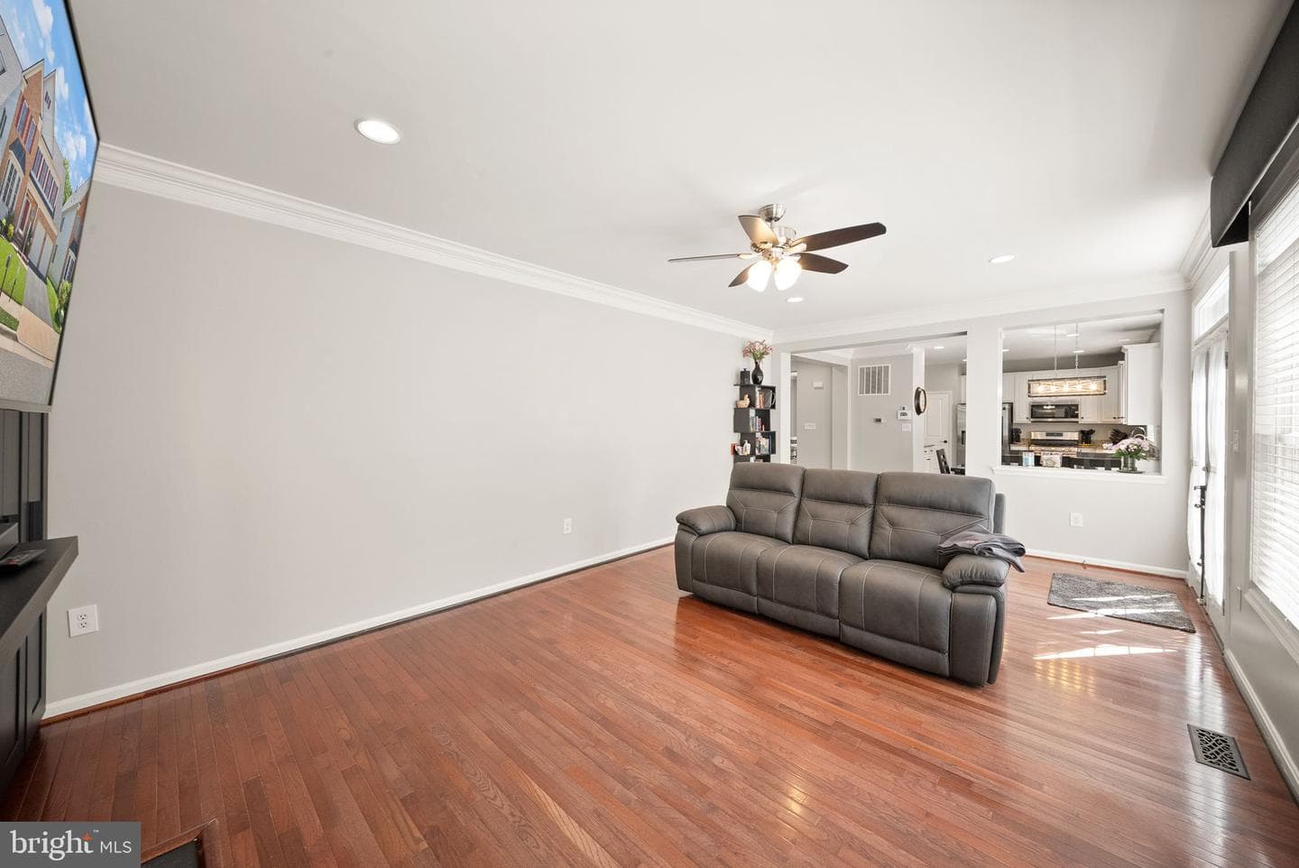 7705 Ridgepark Court photo 24