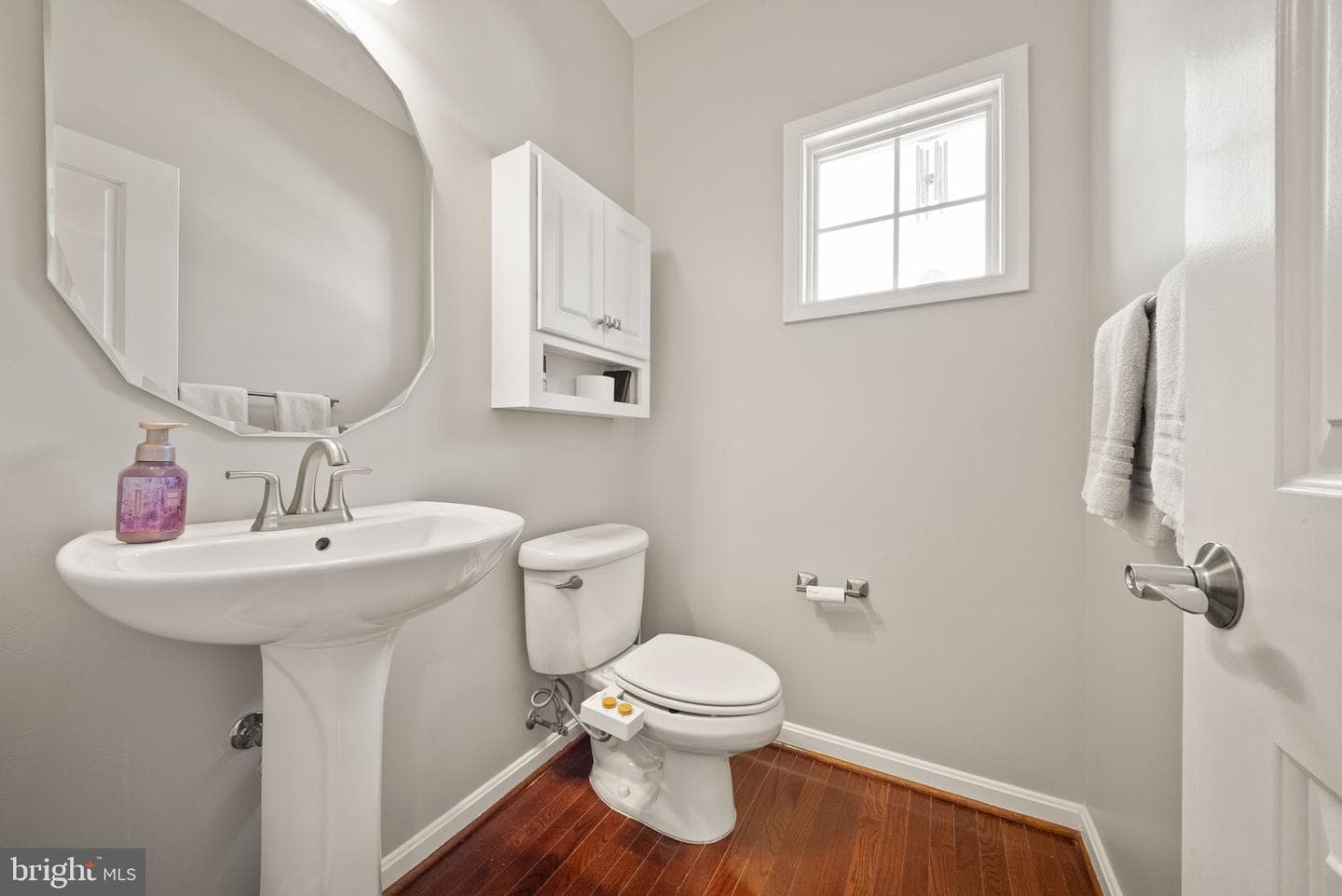7705 Ridgepark Court photo 26