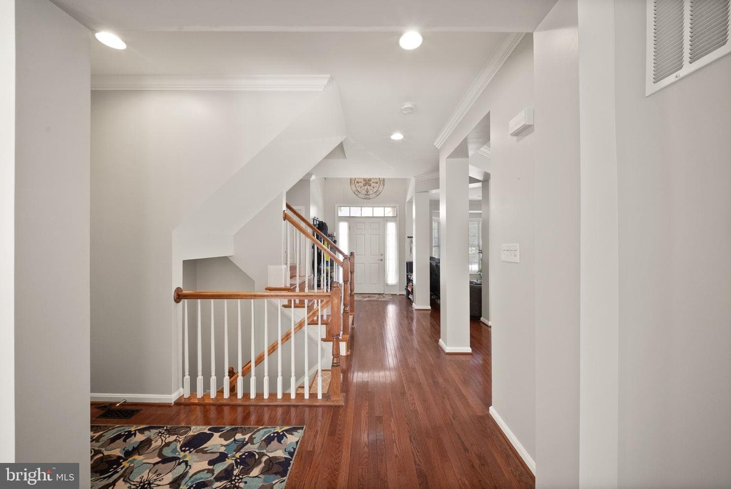 7705 Ridgepark Court photo 27