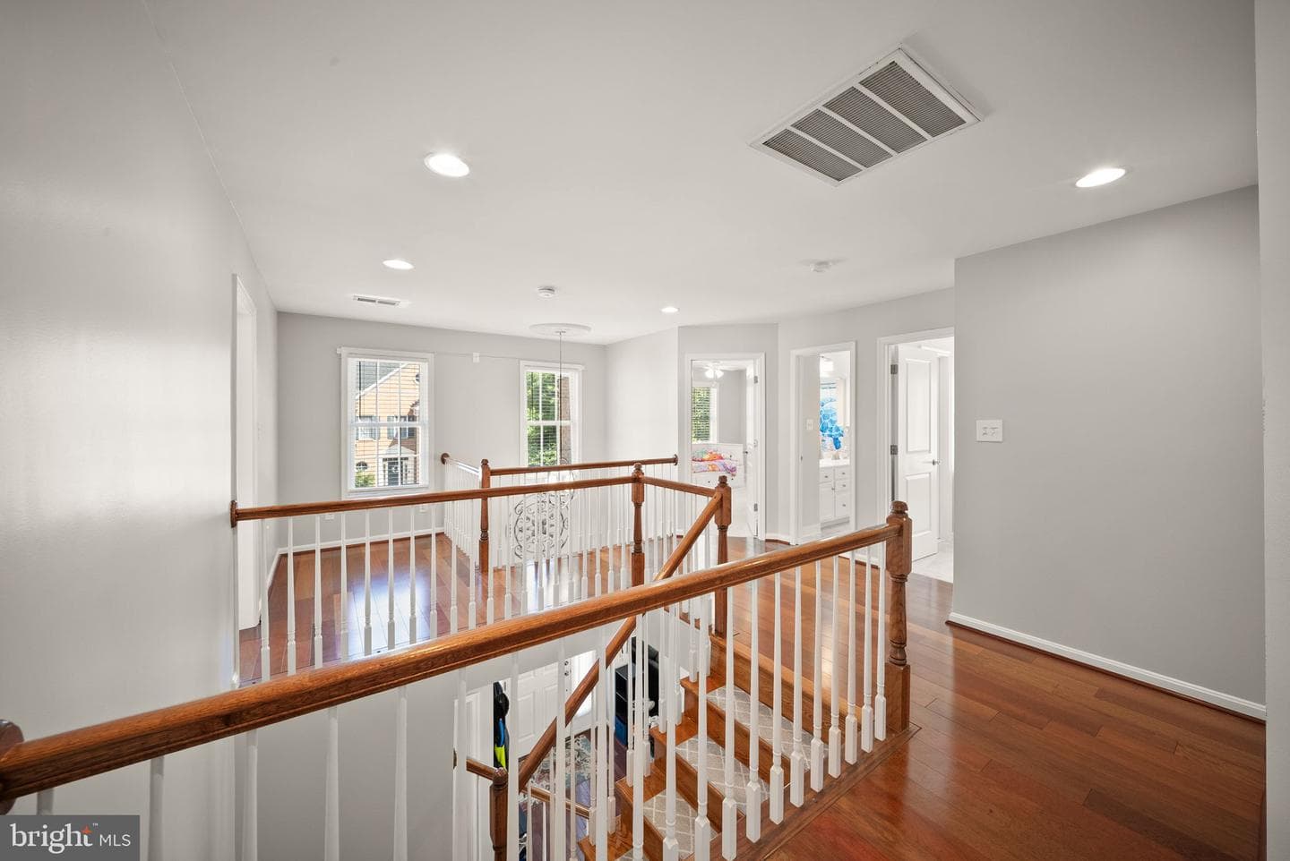 7705 Ridgepark Court photo 29