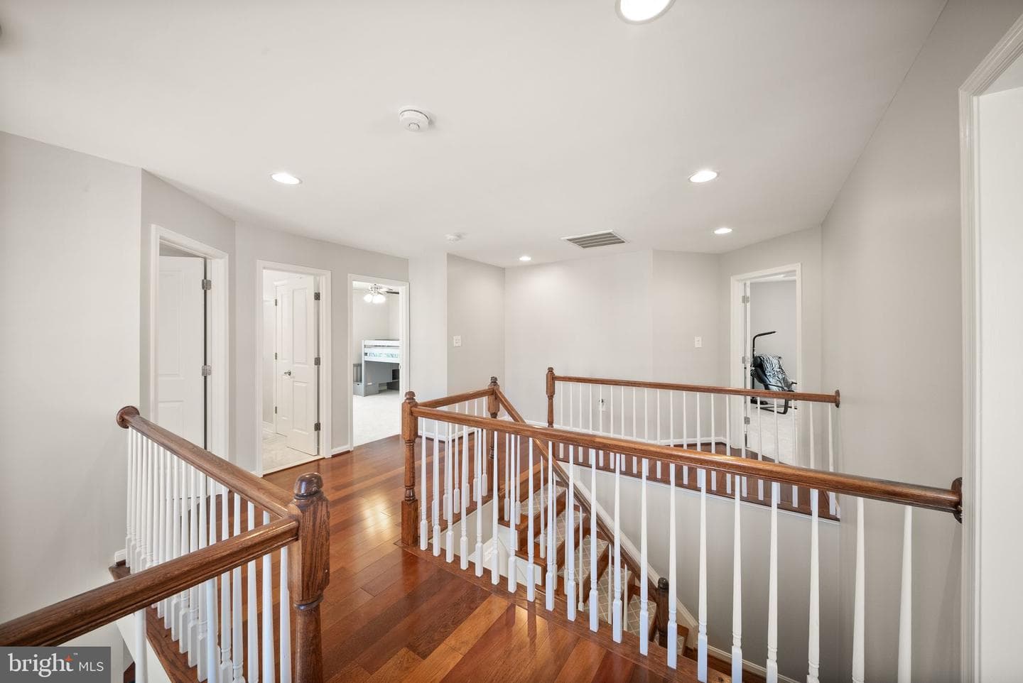7705 Ridgepark Court photo 30
