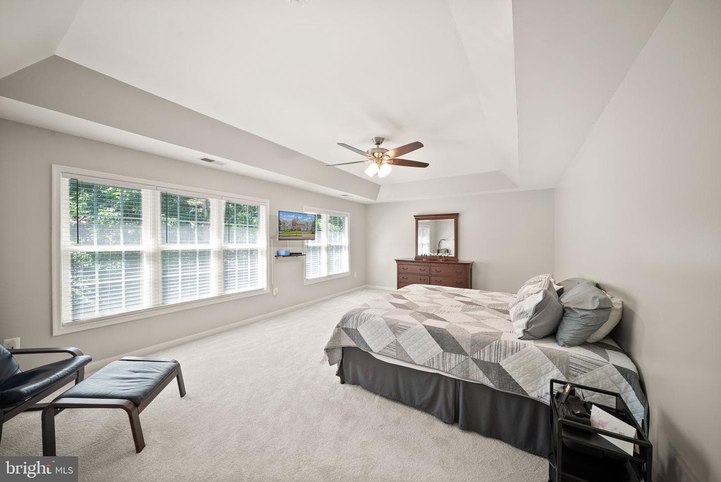 7705 Ridgepark Court photo 31