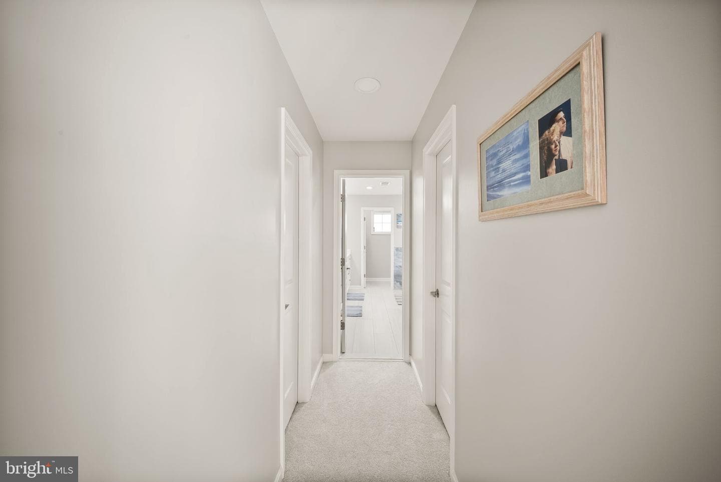 7705 Ridgepark Court photo 34