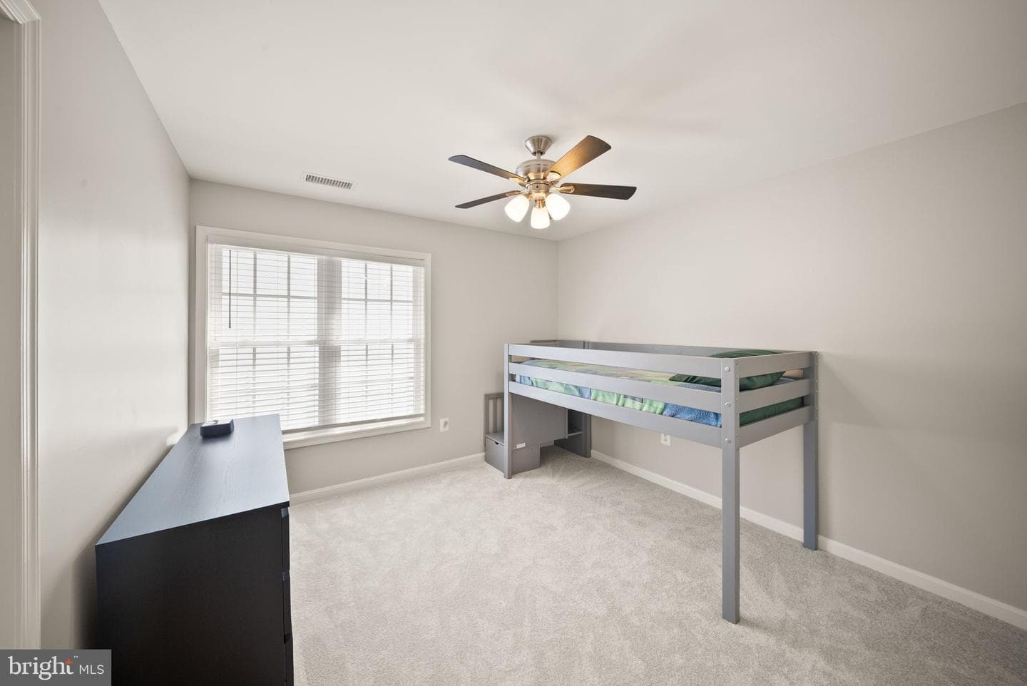 7705 Ridgepark Court photo 41