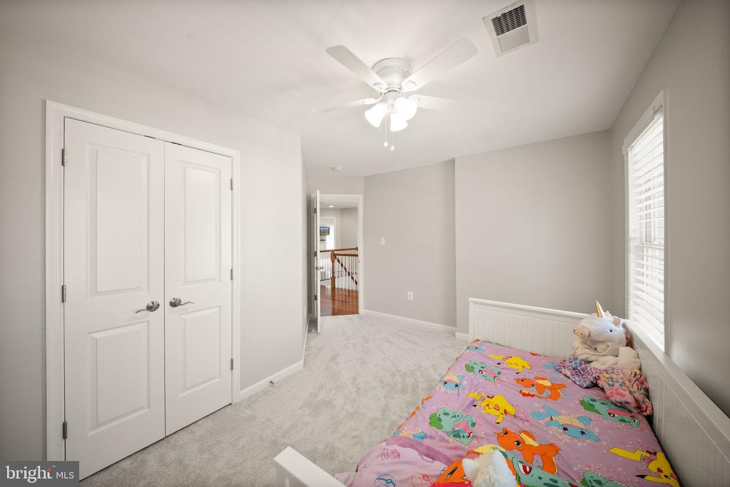7705 Ridgepark Court photo 44