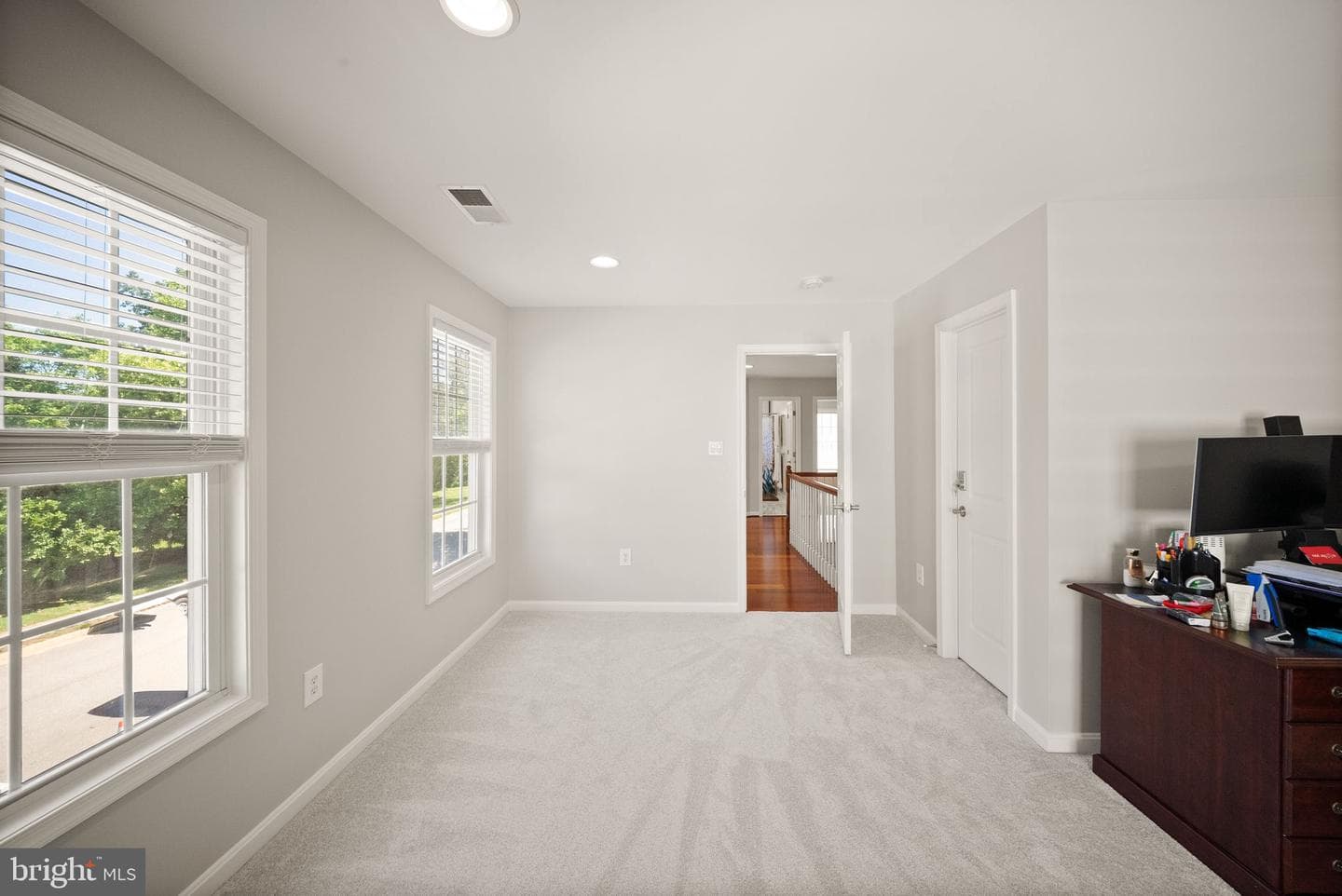 7705 Ridgepark Court photo 46