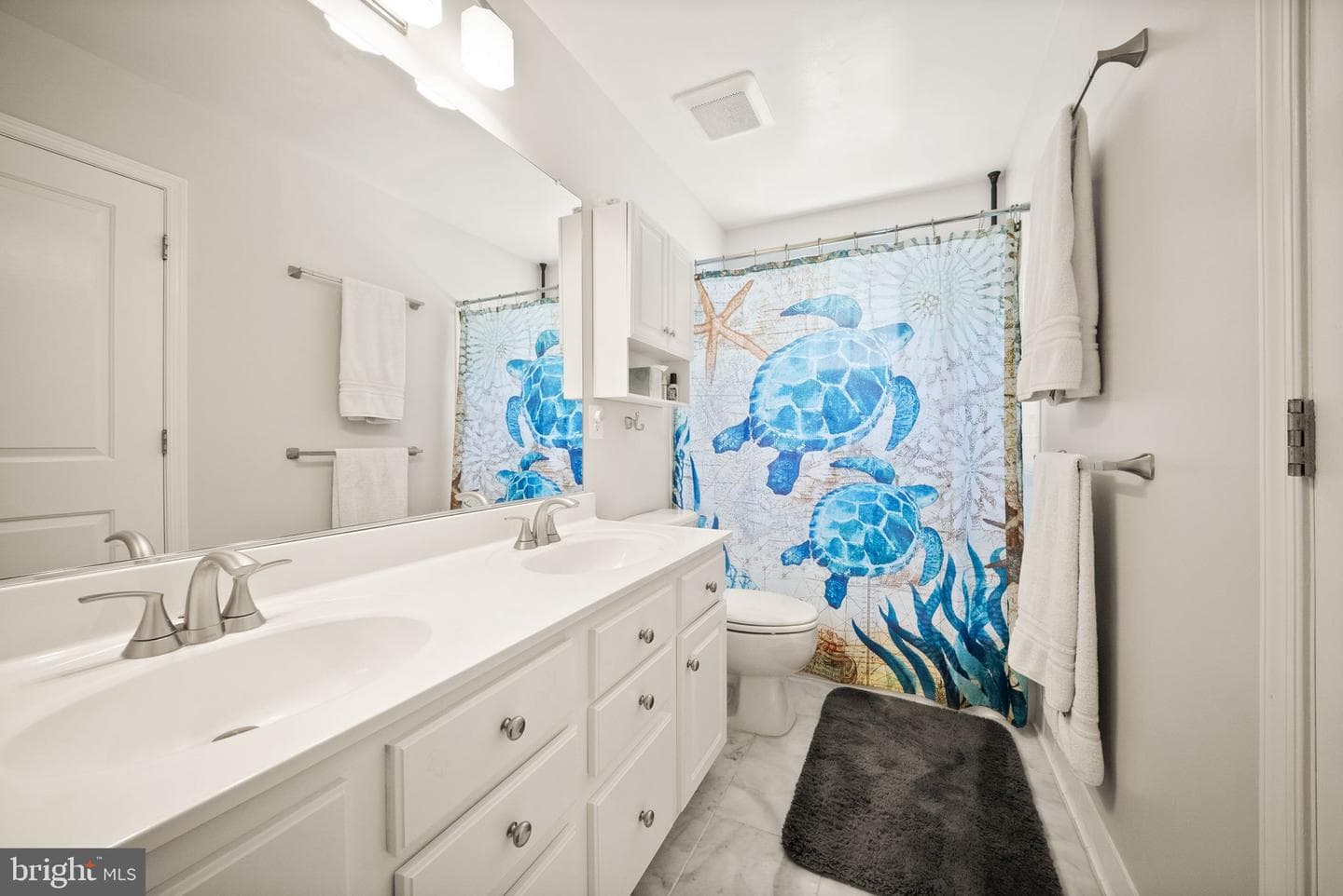 7705 Ridgepark Court photo 48