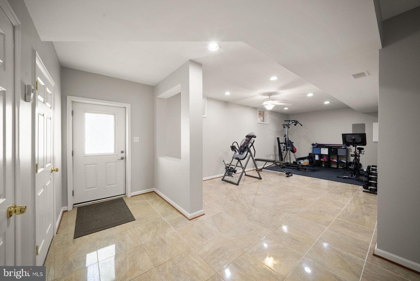 7705 Ridgepark Court photo 49