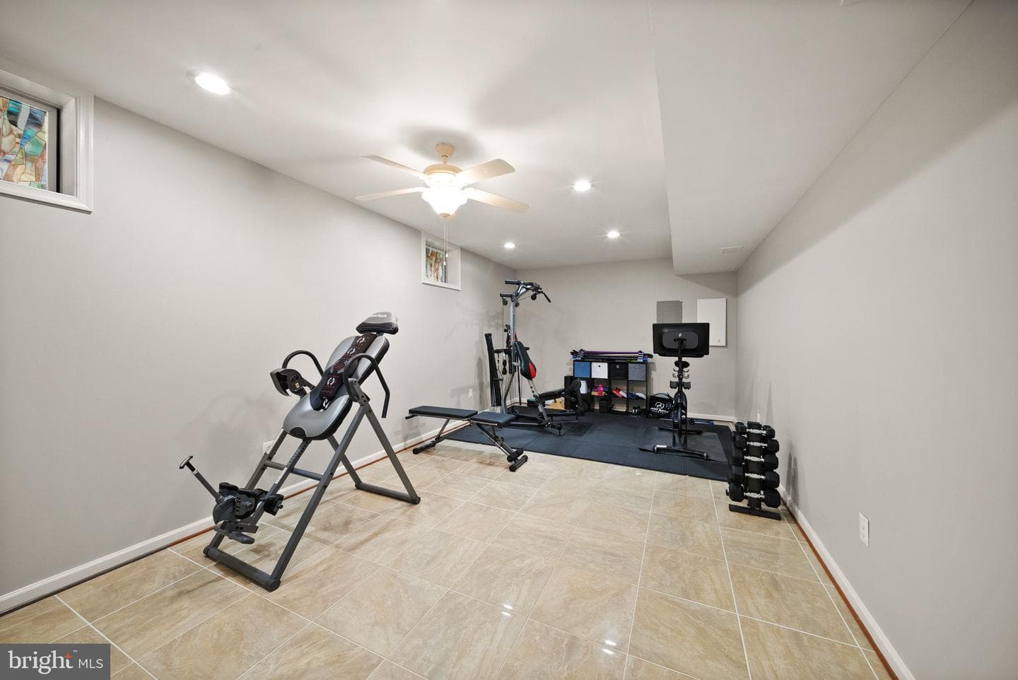 7705 Ridgepark Court photo 51