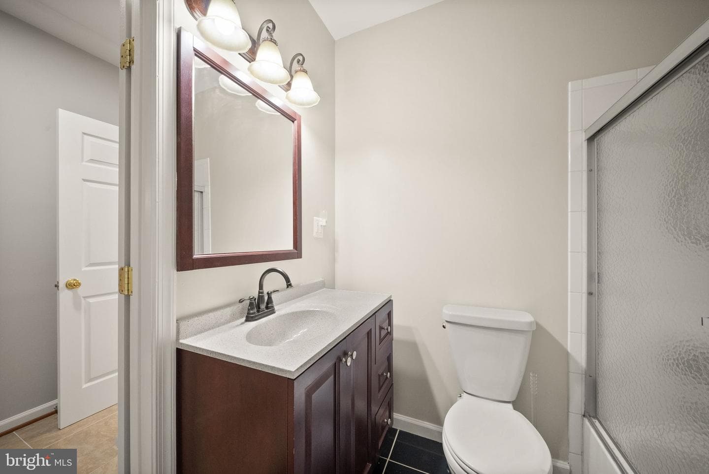 7705 Ridgepark Court photo 56