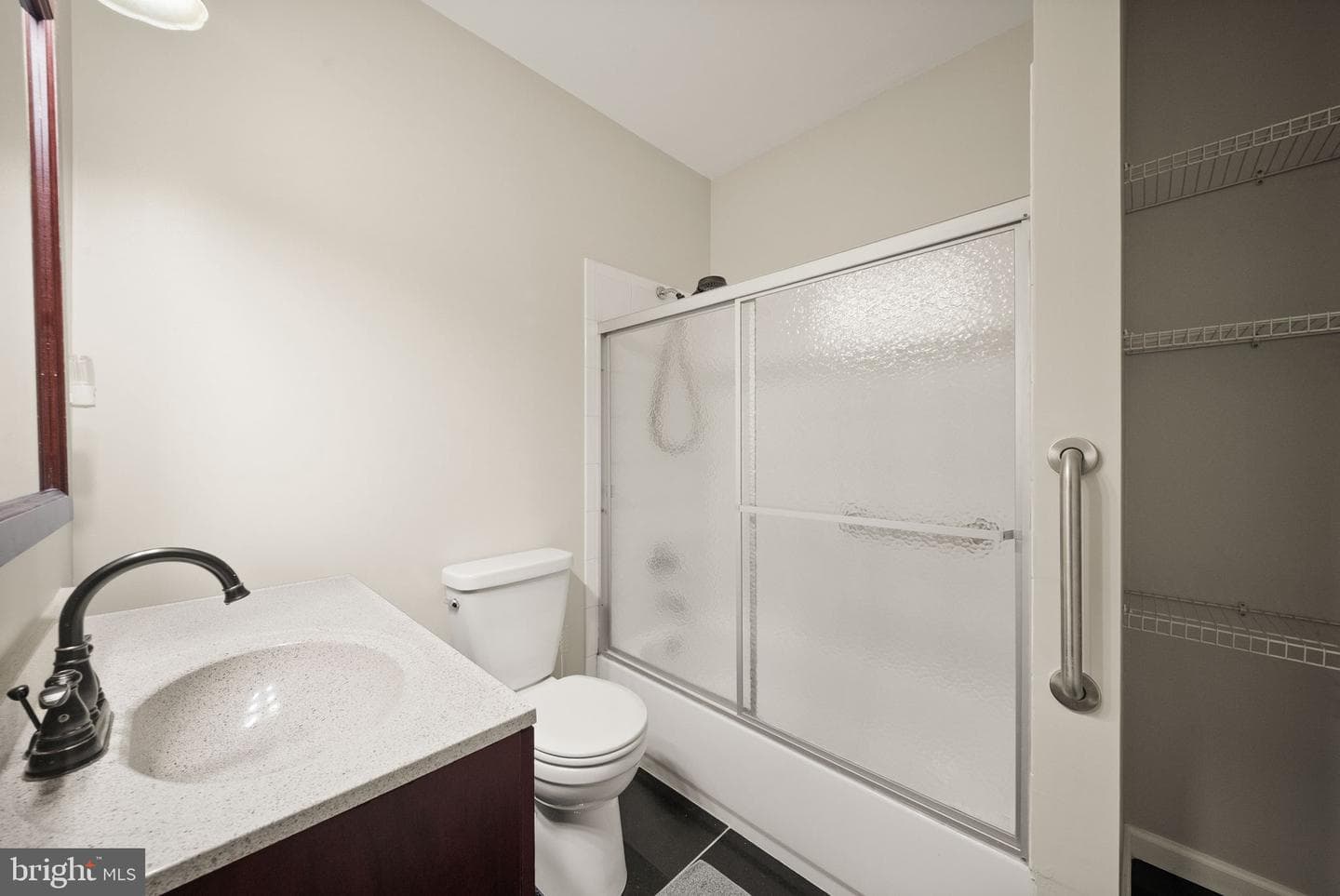 7705 Ridgepark Court photo 57