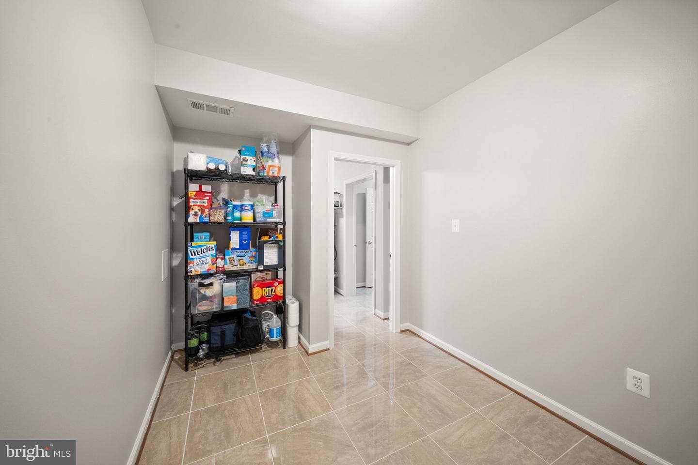 7705 Ridgepark Court photo 60