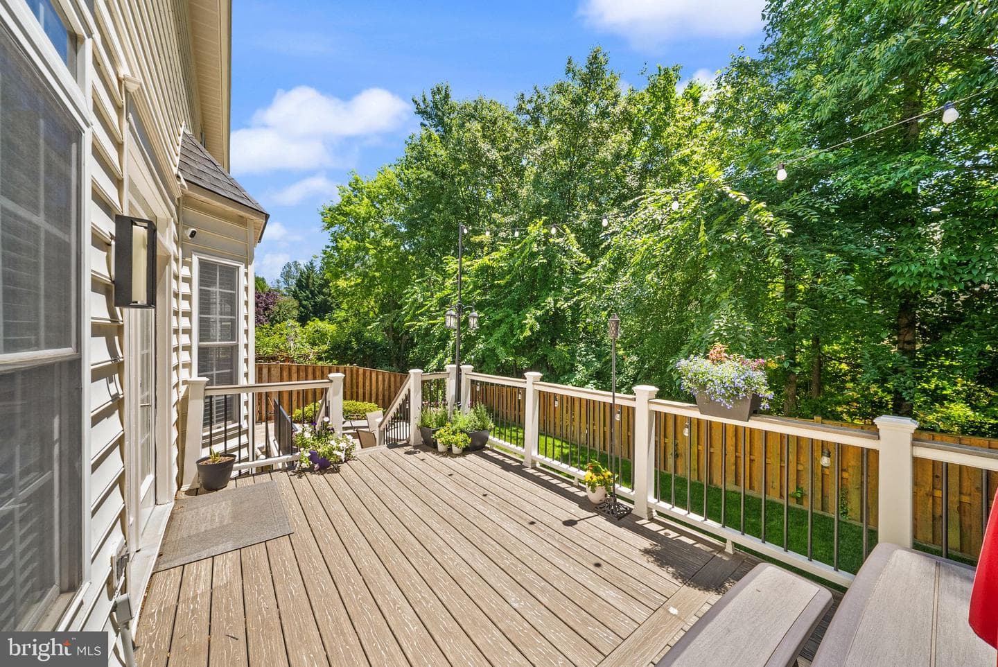 7705 Ridgepark Court photo 62