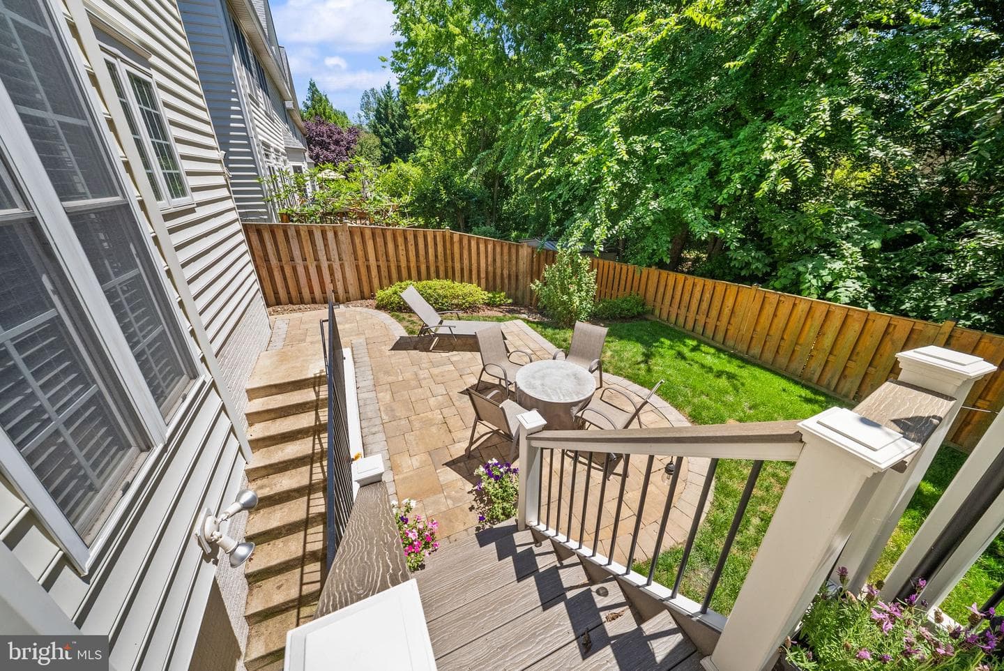 7705 Ridgepark Court photo 65