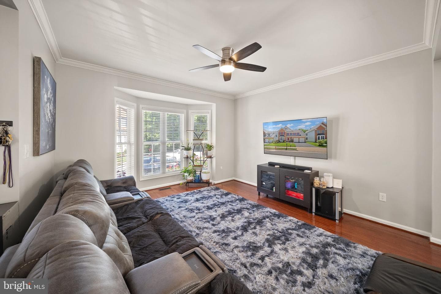 7705 Ridgepark Court photo 9