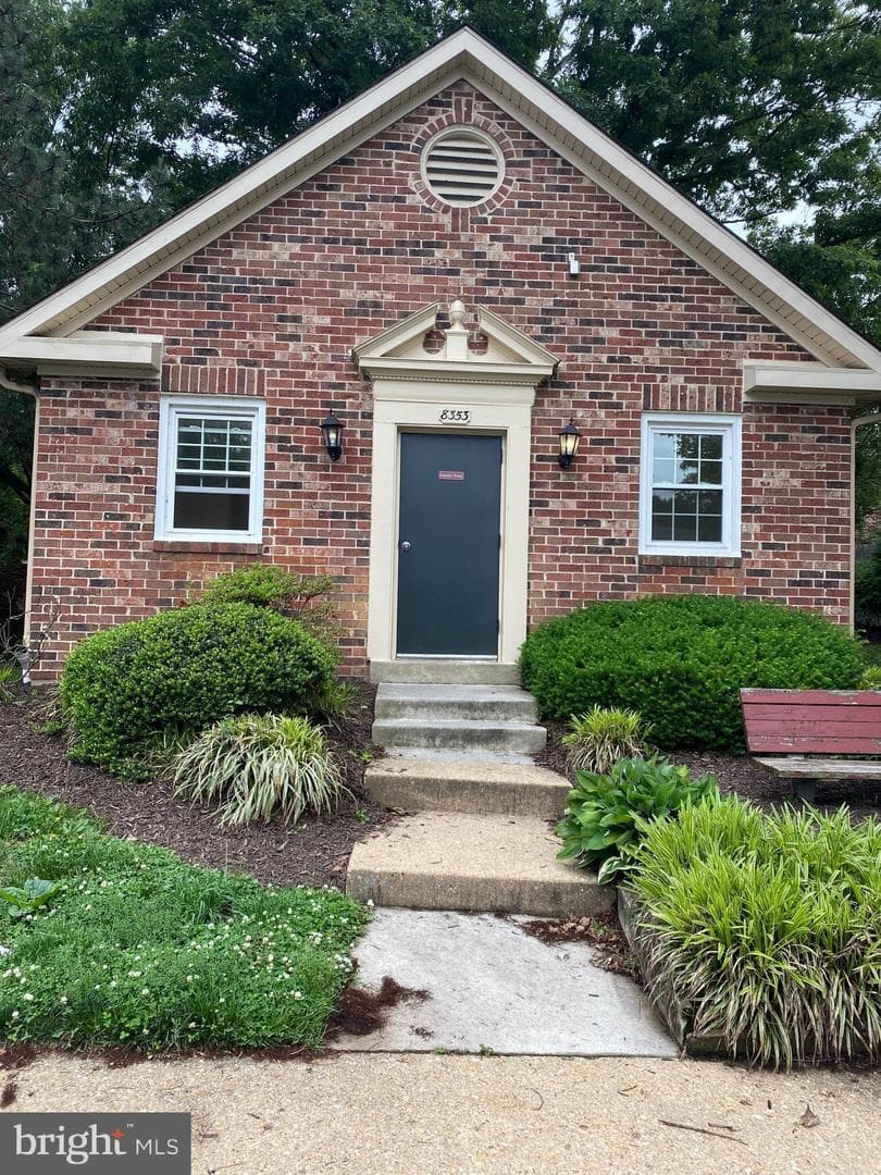 8353 Dunham Ct # 640, Springfield