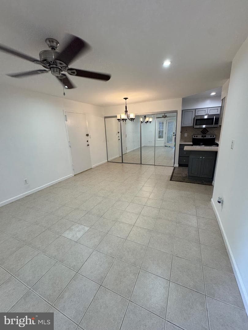 8353 Dunham Ct # 640 photo 5