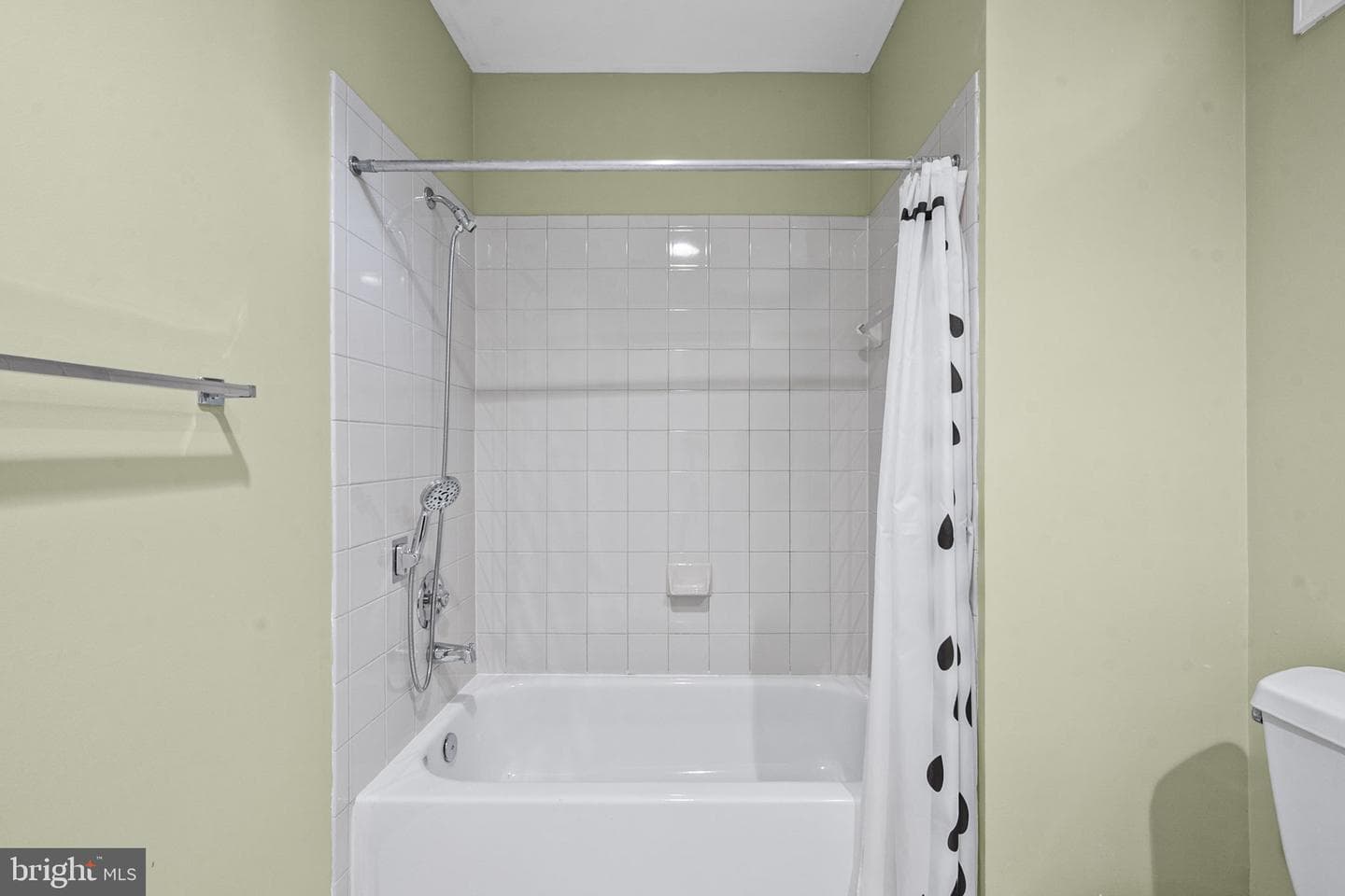 615 Nalls Farm Way photo 105