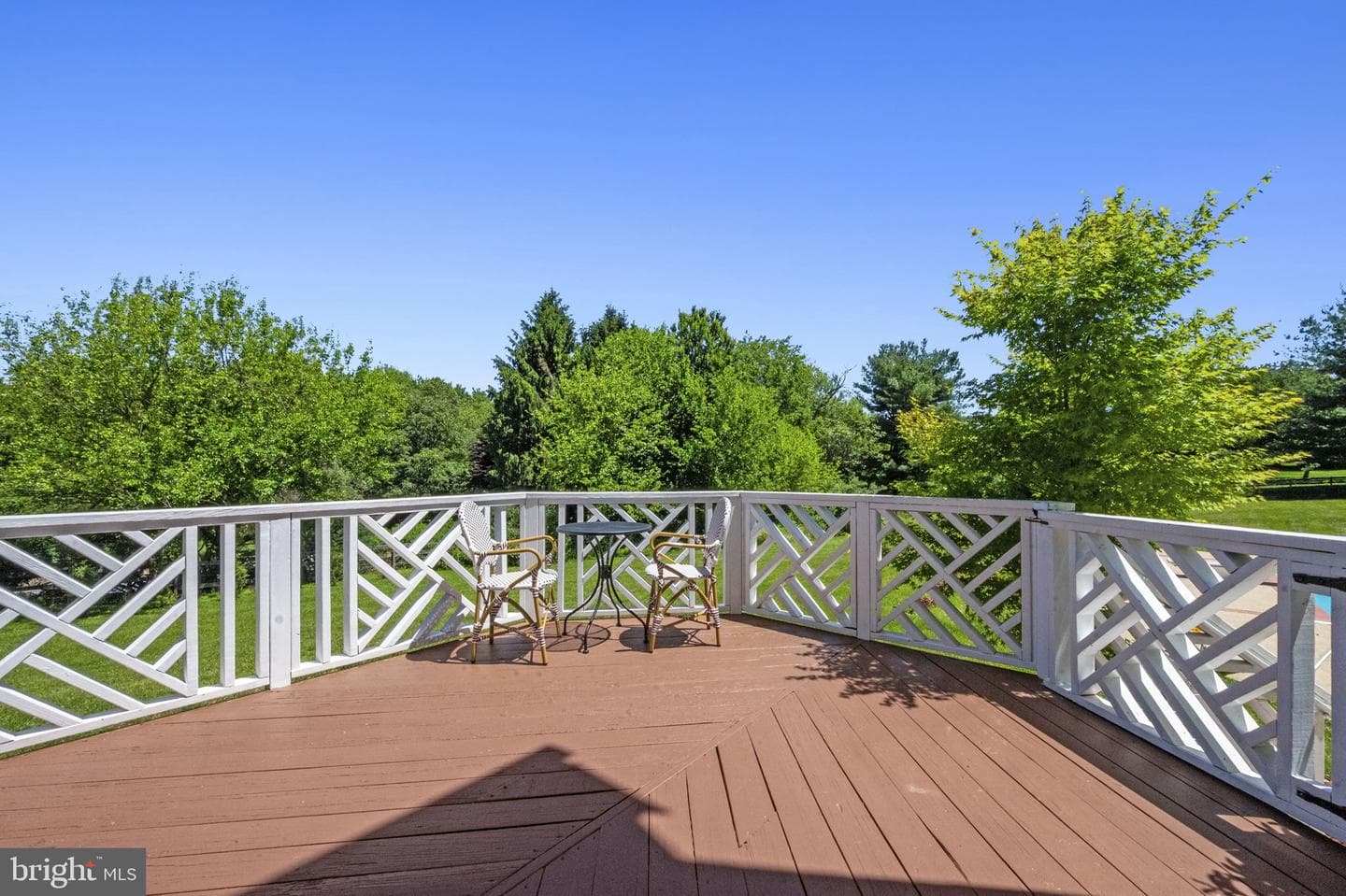615 Nalls Farm Way photo 108