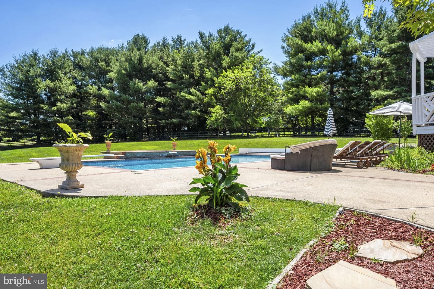 615 Nalls Farm Way photo 127