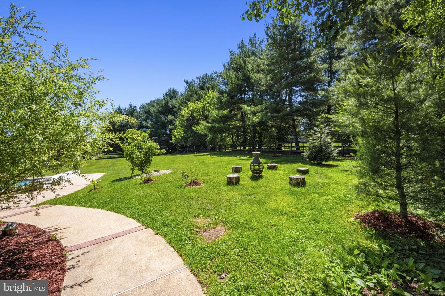 615 Nalls Farm Way photo 132