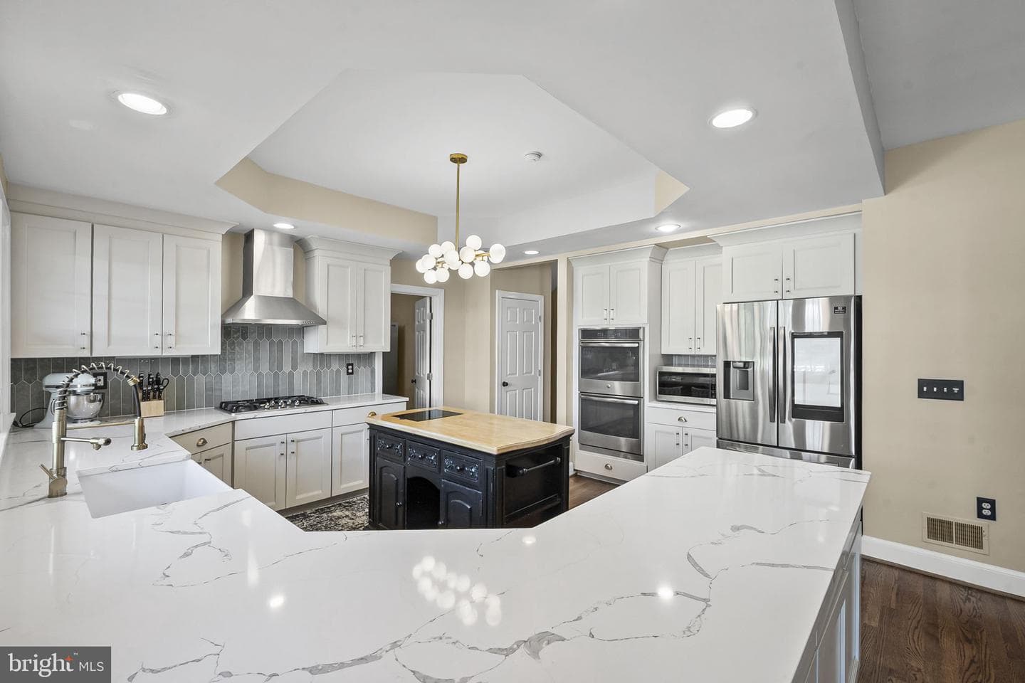 615 Nalls Farm Way photo 44
