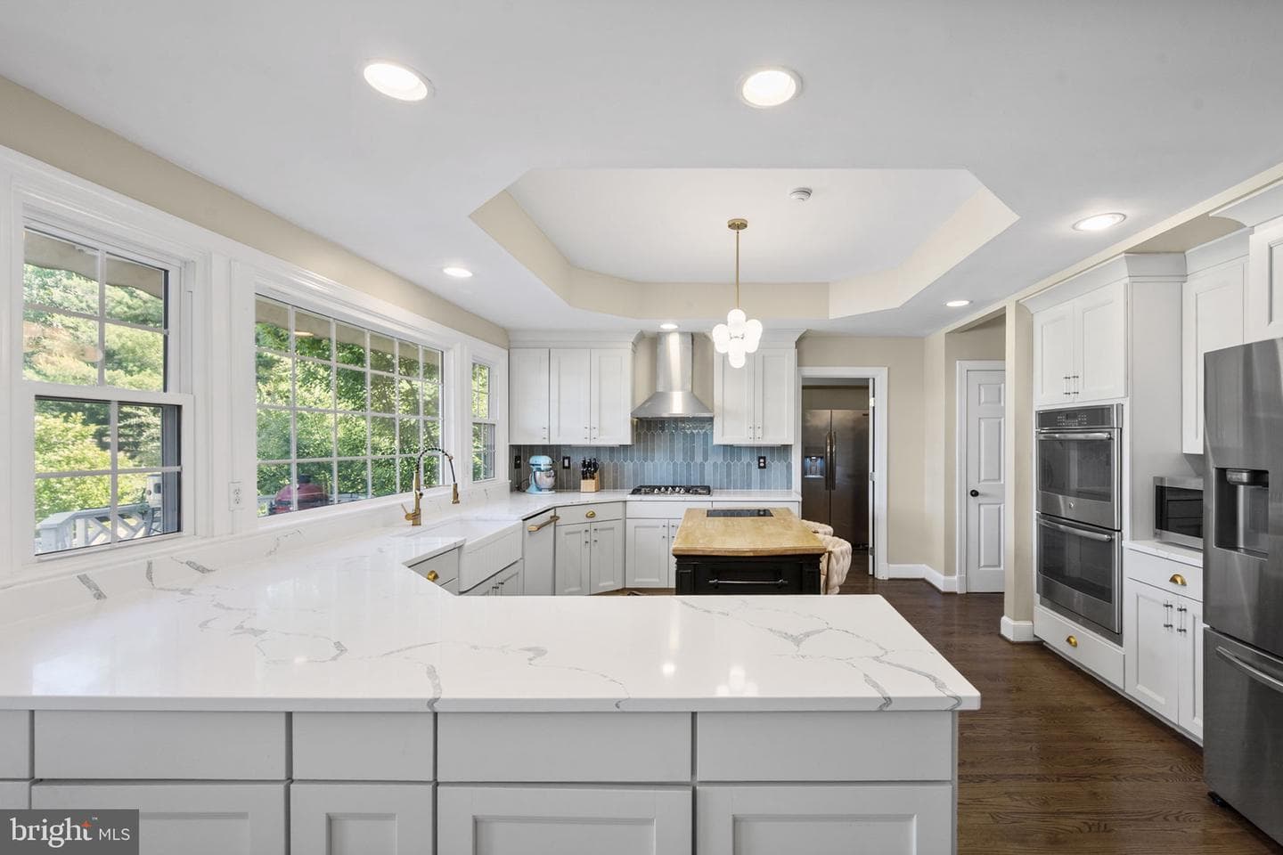 615 Nalls Farm Way photo 45
