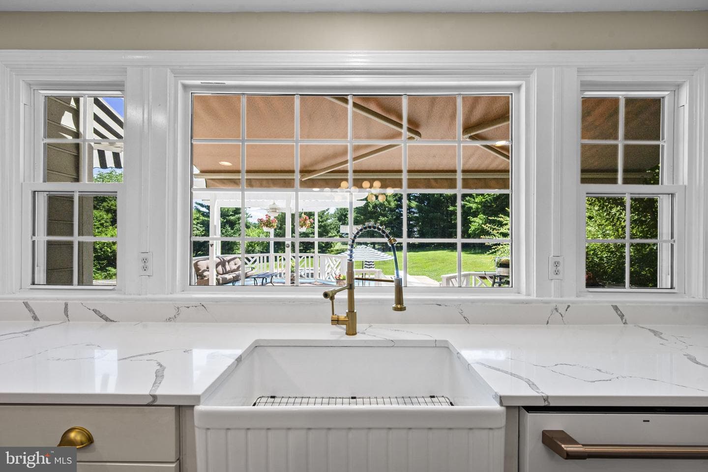 615 Nalls Farm Way photo 47