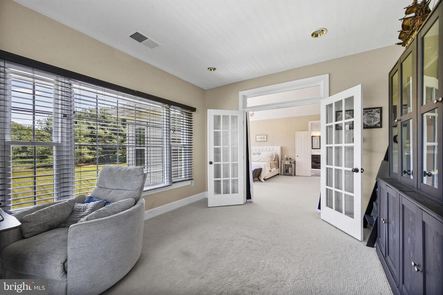 615 Nalls Farm Way photo 65