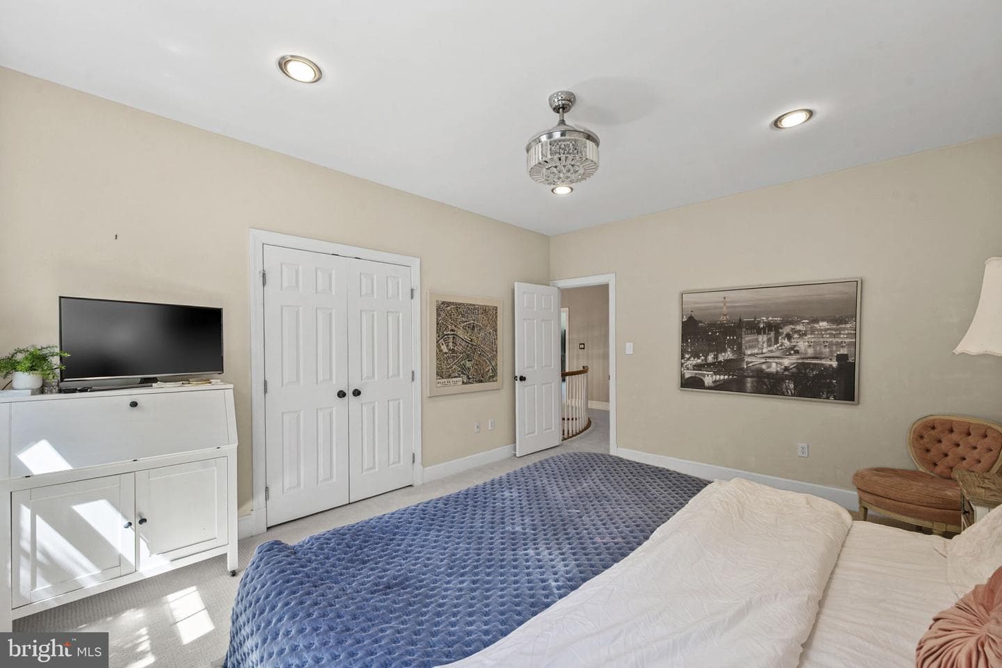 615 Nalls Farm Way photo 76