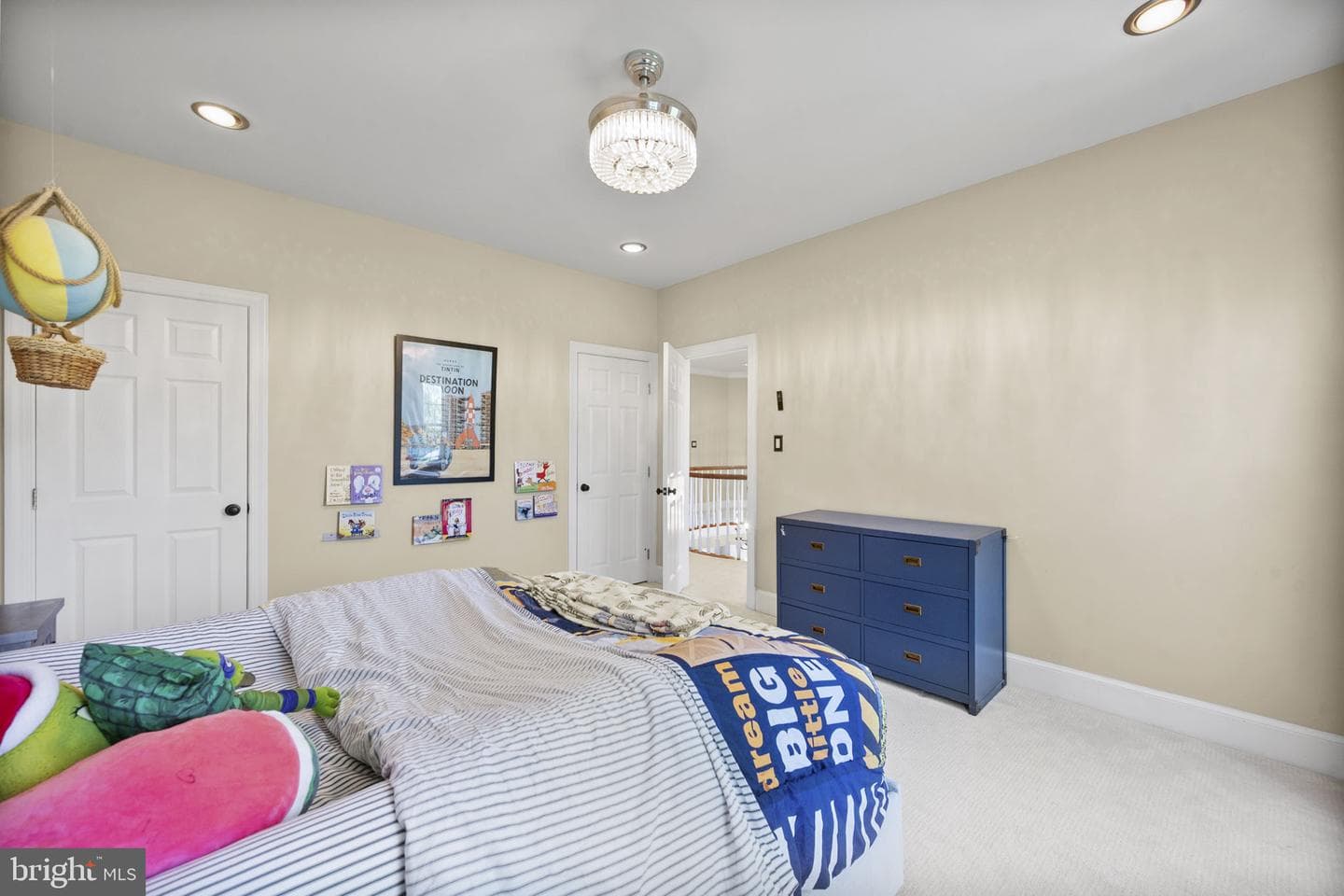 615 Nalls Farm Way photo 78