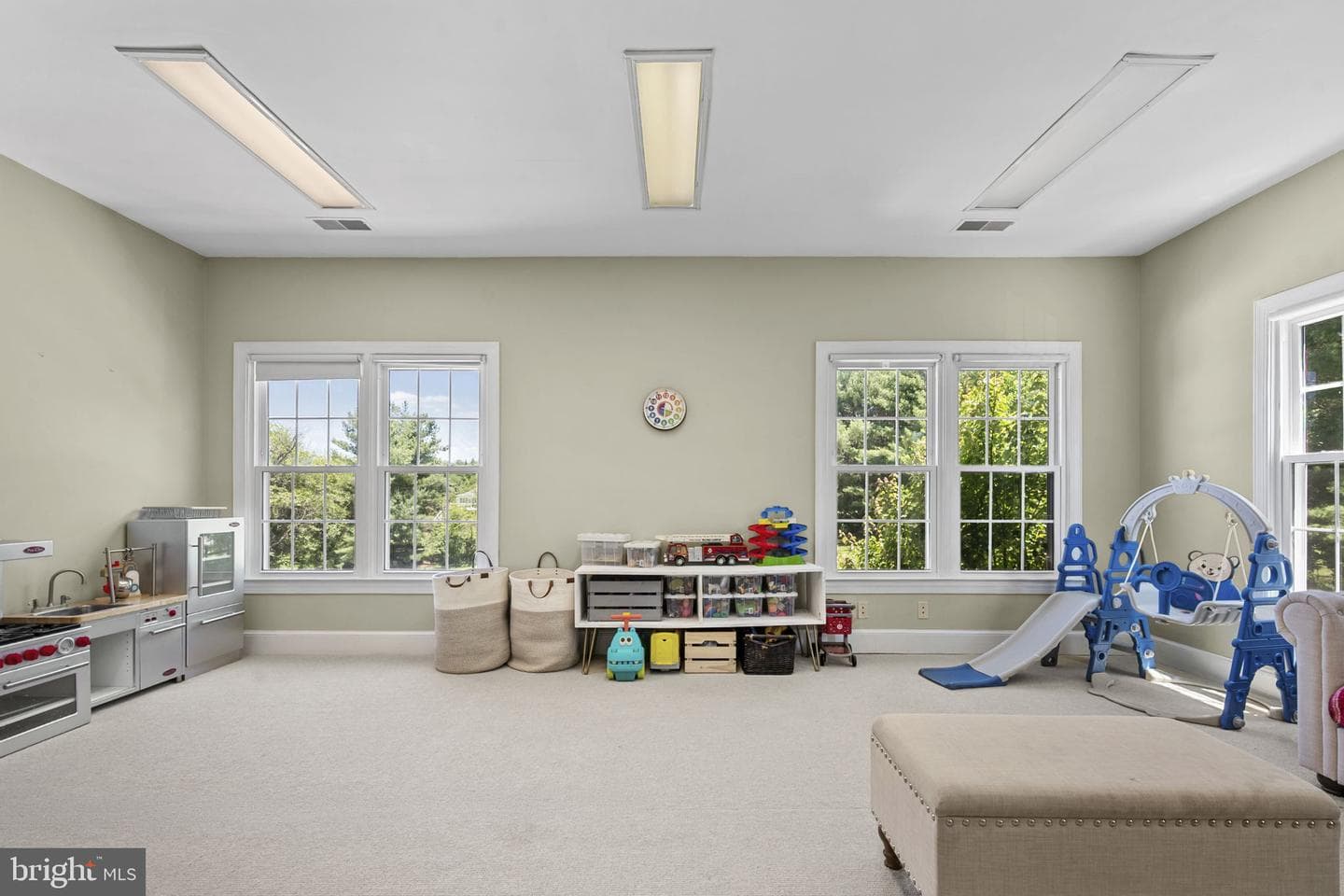 615 Nalls Farm Way photo 84